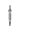 Image de Bougie De Préchauffage Borgwarner Beru Gn107 Hyundai;Kia;Mitsubishi