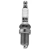 Image de Bougie D'Allumage Ultra Z227 Beru Beru Z227 Mercedes-Benz