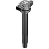Image de Bobine D'Allumage Zse021 Borgwarner Beru Borgwarner Beru Zse021 Nissan