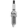 Image de Bougie D'Allumage Ultra Z235 Beru Beru Z235 Bmw;Mitsubishi;Opel;Saab;Smart;Vauxhall;Wiesmann