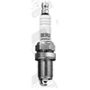 Image de Bougie D'Allumage Ultra Z238 Beru Beru Z238 Skoda