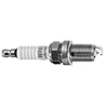 Image de Bougie D'Allumage Ultra Z240 Beru Beru Z240 Chrysler;Hyundai;Mercedes-Benz;Nissan;Opel;Puch;Ssangyong;Suzuki