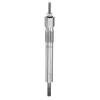 Image de Bougie De Préchauffage Borgwarner Beru Gn061 Isuzu;Opel