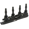 Image de Bobine D'Allumage Zs342 Borgwarner Beru Borgwarner Beru Zs342 Opel;Saab;Vauxhall