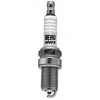 Image de Bougie D'Allumage Ultra Z247 Beru Beru Z247 Autobianchi;Chevrolet;Citroen;Daewoo;Fiat;Lancia;Nissan;Peugeot;Renault;Rover;Suzuki