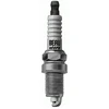 Image de Bougie D'Allumage Ultra Z249 Beru Beru Z249 Toyota