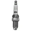 Image de Bougie D'Allumage Ultra Z246 Beru Beru Z246 Volkswagen