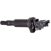 Image de Bobine D'Allumage Zs324 Borgwarner Beru Borgwarner Beru Zs324 Alpina;Bmw;Citroen;Ds;Mini;Opel;Peugeot;Rolls-Royce