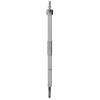 Image de Bougie De Préchauffage Borgwarner Beru Gn109 Nissan