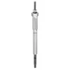 Image de Bougie De Préchauffage Borgwarner Beru Gn062 Hyundai;Kia