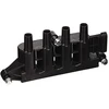 Image de Bobine D'Allumage Zs079 Borgwarner Beru Borgwarner Beru Zs079 Alfa Romeo;Fiat;Ford;Lancia
