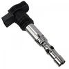 Image de Bobine D'Allumage Zse043 Borgwarner Beru Borgwarner Beru Zse043 Audi;Seat;Skoda;Volkswagen