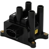Image de Bobine D'Allumage Zs350 Borgwarner Beru Borgwarner Beru Zs350 Ford;Mazda