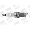 Image de Bougie D'Allumage Ultra Z278 Beru Beru Z278 Mitsubishi