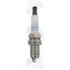 Image de Bougie D'Allumage Ultra Z284 Beru Beru Z284 Ford;Honda;Mitsubishi;Nissan;Opel;Renault;Subaru;Suzuki;Toyota;Vauxhall
