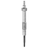 Image de Bougie De Préchauffage Borgwarner Beru Gn064 Mazda