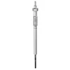 Image de Bougie De Préchauffage Borgwarner Beru Gn065 Toyota