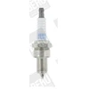 Image de Bougie D'Allumage Ultra Z285 Beru Beru Z285 Chrysler