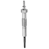 Image de Bougie De Préchauffage Borgwarner Beru Gn110 Toyota