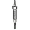 Image de Bougie De Préchauffage Borgwarner Beru Gn067 Mitsubishi