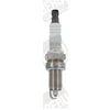 Image de Bougie D'Allumage Ultra Z293 Beru Beru Z293 Alfa Romeo;Fiat;Ford;Lancia;Opel