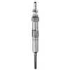Image de Bougie De Préchauffage Iss Borgwarner Beru Ge110 Dacia;Infiniti;Mercedes-Benz;Nissan;Renault