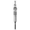 Image de Bougie De Préchauffage Iss Borgwarner Beru Ge111 Renault;Suzuki
