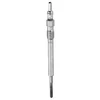 Image de Bougie De Préchauffage Iss Borgwarner Beru Ge112 Alfa Romeo;Chevrolet;Citroen;Fiat;Ford;Lancia;Opel;Peugeot;Vauxhall
