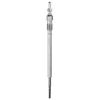 Image de Bougie De Préchauffage Iss Borgwarner Beru Ge114 Alfa Romeo;Cadillac;Fiat;Jeep;Lancia;Opel;Saab;Suzuki;Vauxhall