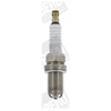 Image de Bougie D'Allumage Ultra Z173sb Beru Beru Z173sb Opel;Vauxhall