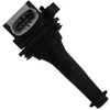 Image de Bobine D'Allumage Zse055 Borgwarner Beru Borgwarner Beru Zse055 Ford;Volvo