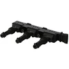 Image de Bobine D'Allumage Zs359 Borgwarner Beru Borgwarner Beru Zs359 Opel;Vauxhall