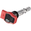 Image de Bobine D'Allumage Zse051 Borgwarner Beru Borgwarner Beru Zse051 Audi