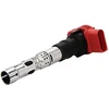 Image de Bobine D'Allumage Zse061 Borgwarner Beru Borgwarner Beru Zse061 Audi