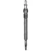 Image de Bougie De Préchauffage Iss Borgwarner Beru Ge116 Mercedes-Benz