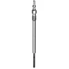 Image de Bougie De Préchauffage Borgwarner Beru Gn069 Alfa Romeo