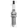 Image de Bougie D'Allumage Ultra Z326 Beru Beru Z326 Ford;Volvo