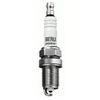Image de Bougie D'Allumage Ultra Z206 Beru Beru Z206 Alfa Romeo;Audi;Chevrolet;Chrysler;Daewoo;Dodge;Fiat;Ford;Hyundai;Infiniti;Isuzu;Jeep;Kia;Lancia;Lexus;Mazda;Mercedes-Benz;Mitsubishi;Nissan;Opel;Peugeot;Puch;Renault;Saab;Skoda;Ssangyong;Subaru;Vauxhall;Volkswagen;Volvo