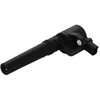 Image de Bobine D'Allumage Zs368 Borgwarner Beru Borgwarner Beru Zs368 Daimler;Jaguar;Lincoln