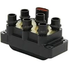 Image de Bobine D'Allumage Zs371 Borgwarner Beru Borgwarner Beru Zs371 Ford;Ford Usa