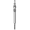 Image de Bougie De Préchauffage Iss Borgwarner Beru Ge118 Bmw;