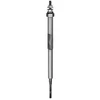 Image de Bougie De Préchauffage Borgwarner Beru Gn070 Mitsubishi