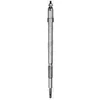 Image de Bougie De Préchauffage Borgwarner Beru Gn072 Nissan;Renault