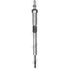 Image de Bougie De Préchauffage Borgwarner Beru Gn073 Honda