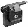 Image de Bobine D'Allumage Zs396 Borgwarner Beru Borgwarner Beru Zs396 Jeep