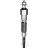 Image de Bougie De Préchauffage Borgwarner Beru Gn075 Nissan