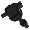 Image de Bobine D'Allumage Zs429 Borgwarner Beru Borgwarner Beru Zs429 Volvo
