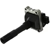 Image de Bobine D'Allumage Zs428 Borgwarner Beru Borgwarner Beru Zs428 Alfa Romeo;Lancia