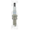 Image de Bougie D'Allumage Ultra Z333 Beru Beru Z333 Nissan;Opel;Suzuki;Vauxhall