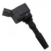 Image de Bobine D'Allumage Zse126 Borgwarner Beru Borgwarner Beru Zse126 Audi;Cupra;Seat;Skoda;Volkswagen
